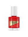 Max Factor Miracle Pure Lacca 12 ml donna 305 Scarlet Poppy