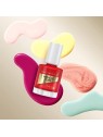 Max Factor Miracle Pure Lacca 12 ml donna 305 Scarlet Poppy