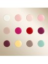 Max Factor Miracle Pure Lacca 12 ml donna 305 Scarlet Poppy