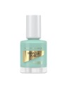 Max Factor Miracle Pure Laquer 12 ml 840 Blu Luna di Pietra donna