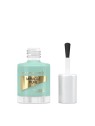 Max Factor Miracle Pure Laquer 12 ml 840 Blu Luna di Pietra donna