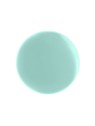 Max Factor Miracle Pure Laquer 12 ml 840 Blu Luna di Pietra donna