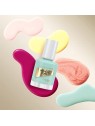 Max Factor Miracle Pure Laquer 12 ml 840 Blu Luna di Pietra donna