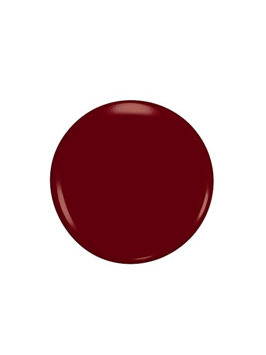 Max Factor MASTERPIECE XPRESS asciugatura rapida 370mellow merlot donna
