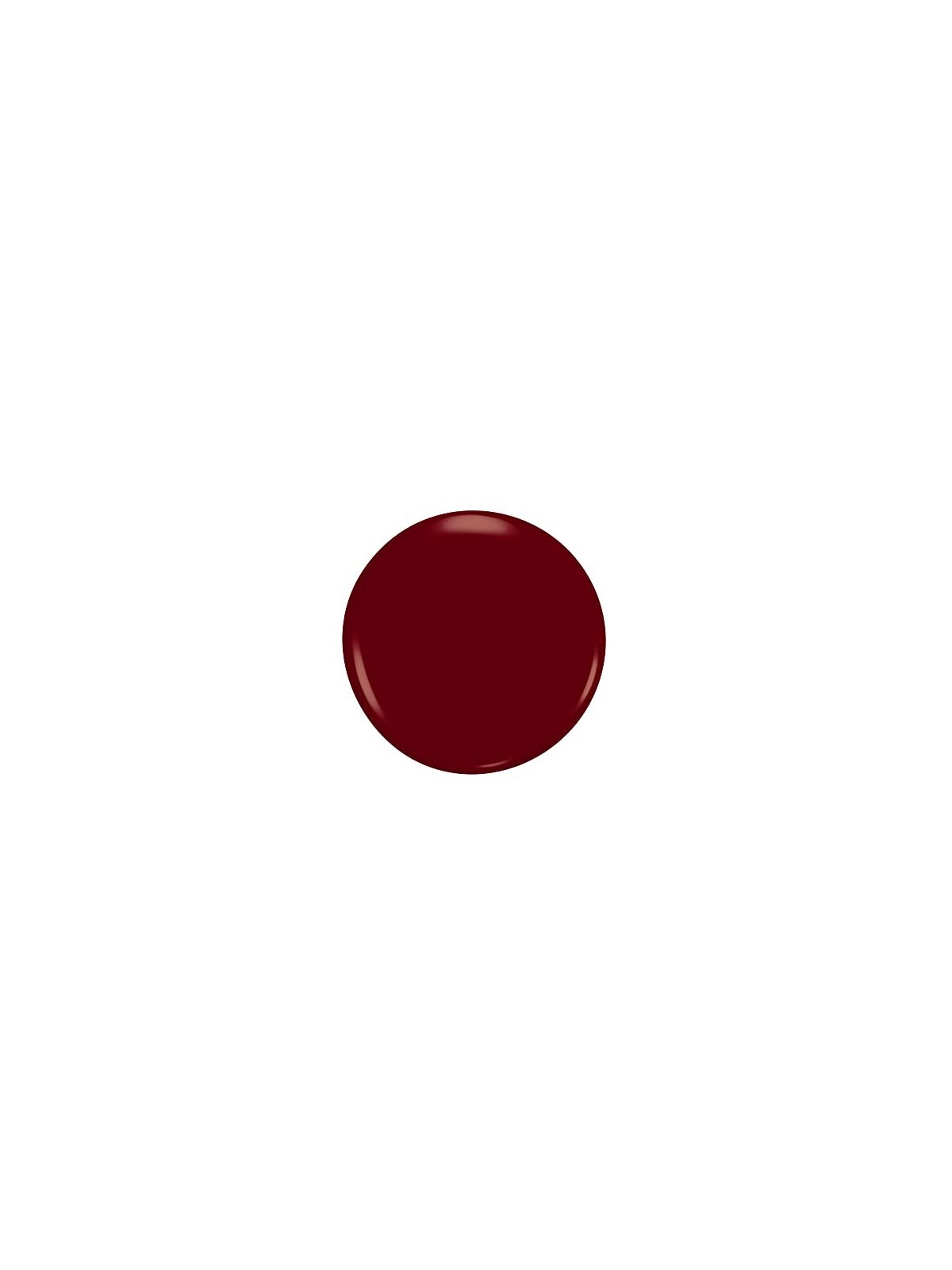 Max Factor MASTERPIECE XPRESS asciugatura rapida 370mellow merlot donna