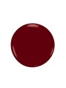 Max Factor MASTERPIECE XPRESS asciugatura rapida 370mellow merlot donna