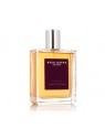 Acca Kappa Glicine Eau de Cologne 100ml donna fragranza
