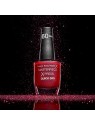 Max Factor MASTERPIECE XPRESS asciugatura rapida 370mellow merlot donna
