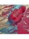 Max Factor MASTERPIECE XPRESS asciugatura rapida 370mellow merlot donna