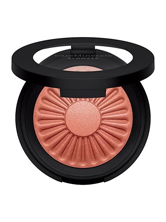 Bare Minerals GEN NUDE Blonzer Kiss of Copper