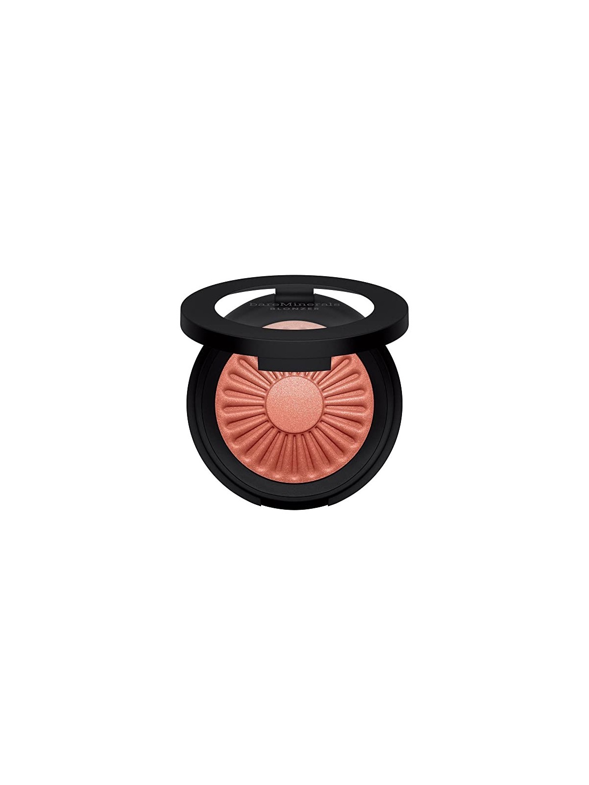 Bare Minerals GEN NUDE Blonzer Kiss of Copper