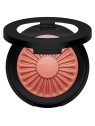 Bare Minerals GEN NUDE Blonzer Kiss of Copper