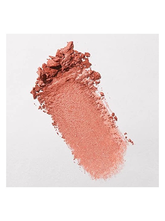 Bare Minerals GEN NUDE Blonzer Kiss of Copper