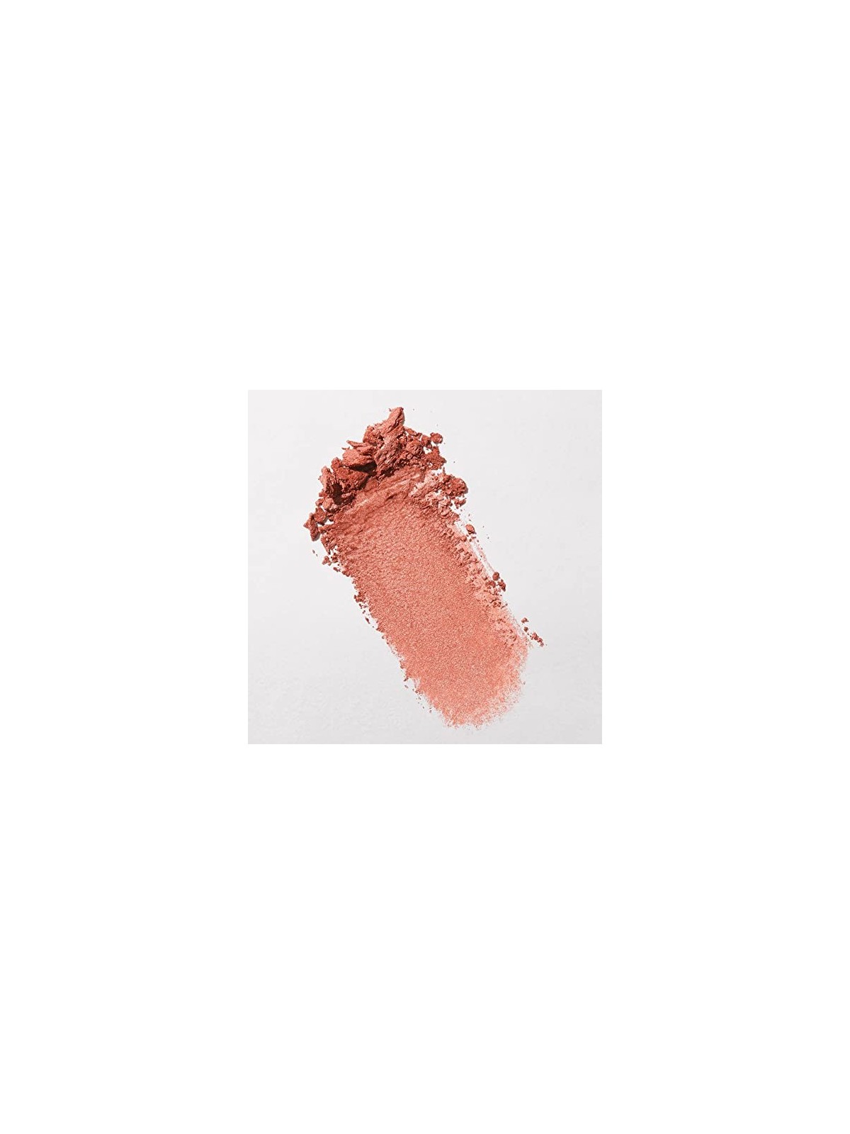 Bare Minerals GEN NUDE Blonzer Kiss of Copper