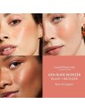 Bare Minerals GEN NUDE Blonzer Kiss of Copper
