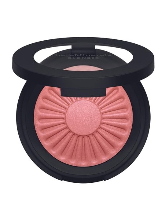 Bare Minerals GEN NUDE Blonzer Kiss of Pink