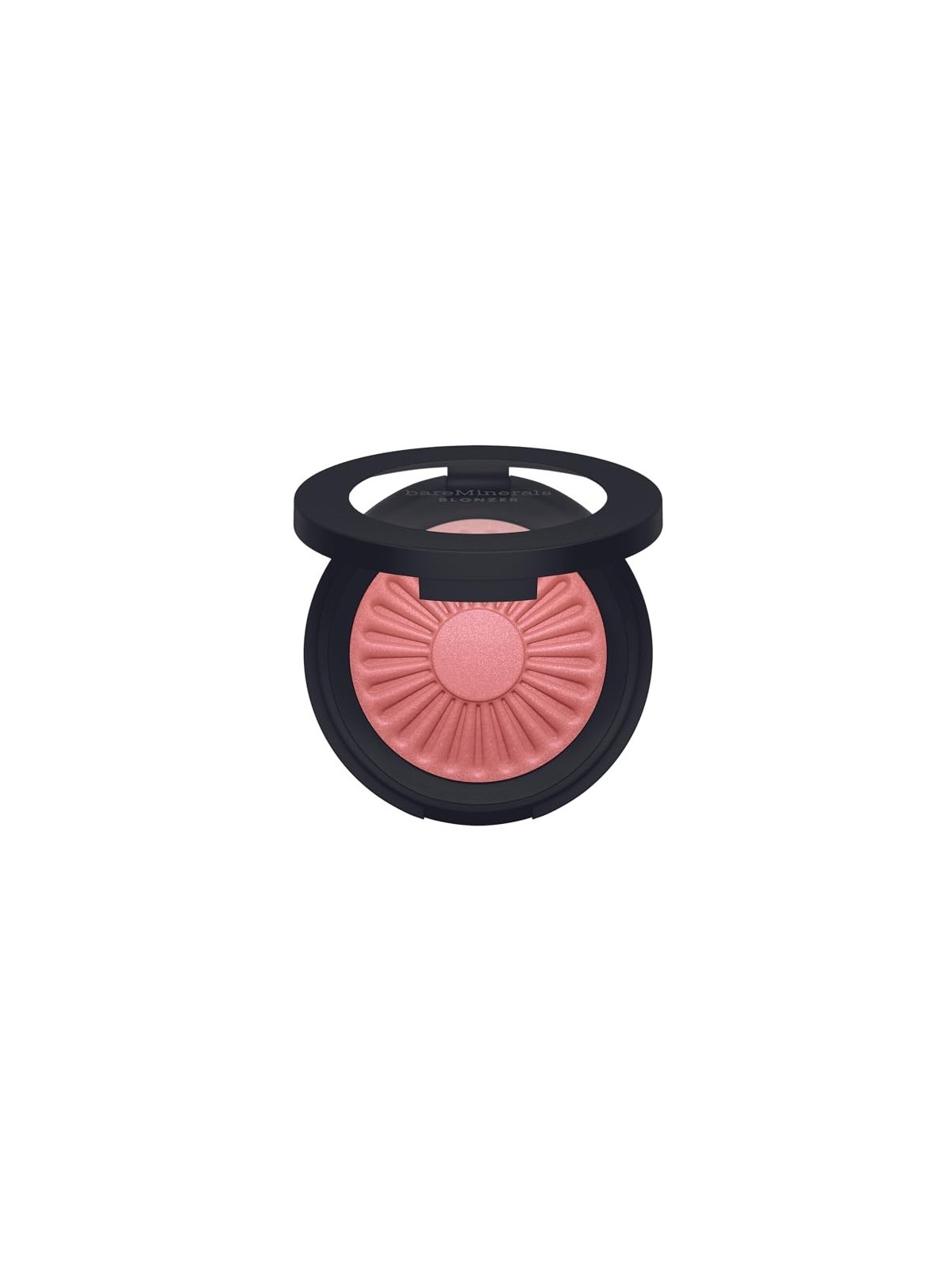 Bare Minerals GEN NUDE Blonzer Kiss of Pink