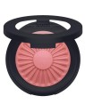 Bare Minerals GEN NUDE Blonzer Kiss of Pink