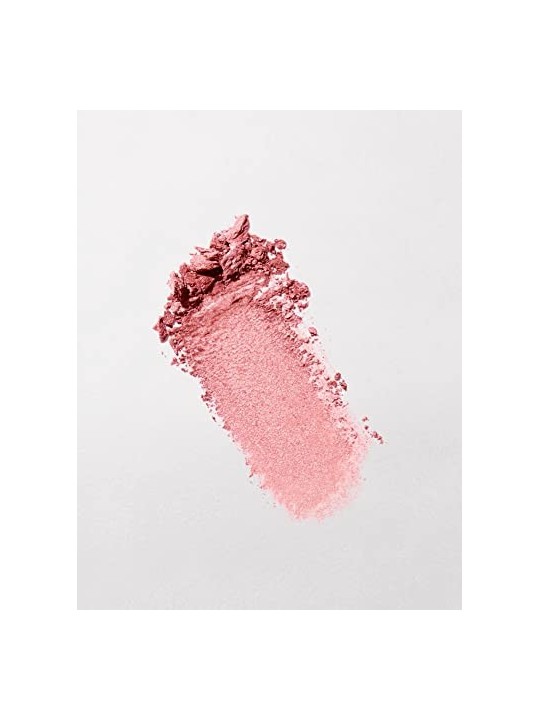Bare Minerals GEN NUDE Blonzer Kiss of Pink