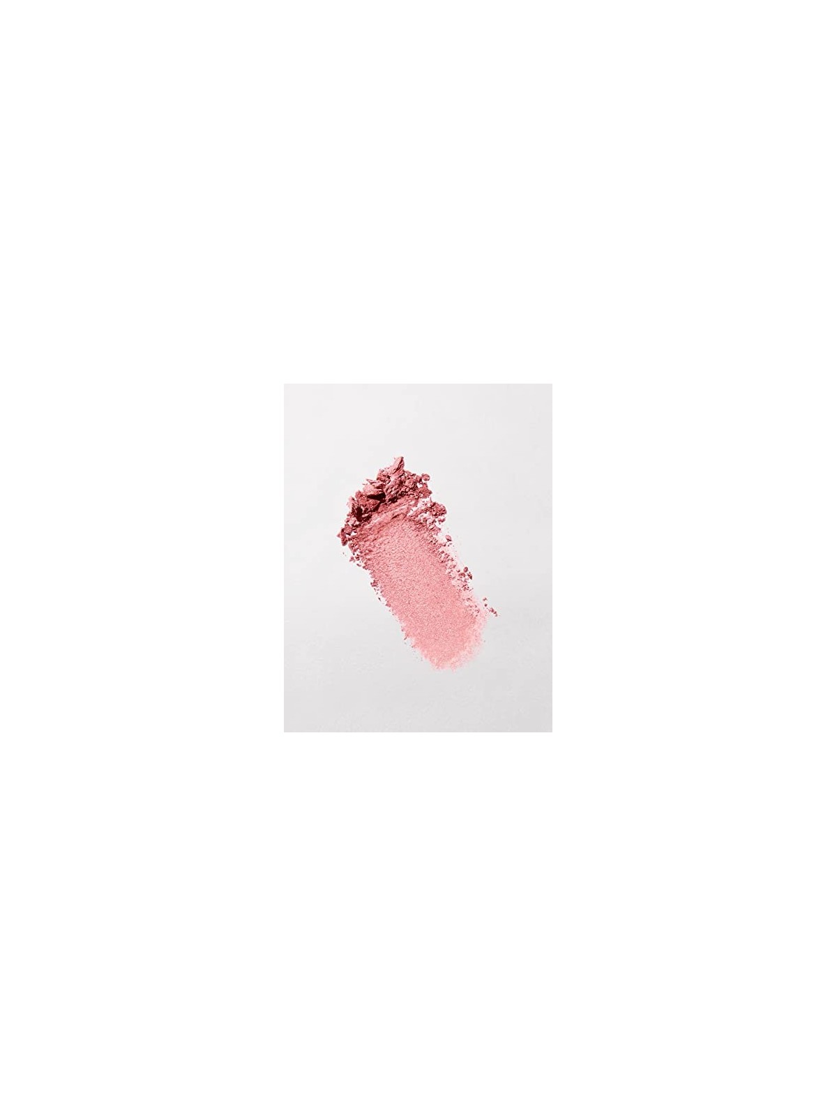 Bare Minerals GEN NUDE Blonzer Kiss of Pink
