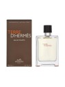 Hermes Terre D'Hermes eau de toilette Spray uomo 100ml