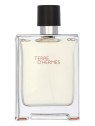 Hermes Terre D'Hermes eau de toilette Spray uomo 100ml