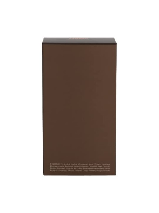 Hermes Terre D'Hermes eau de toilette Spray uomo 100ml