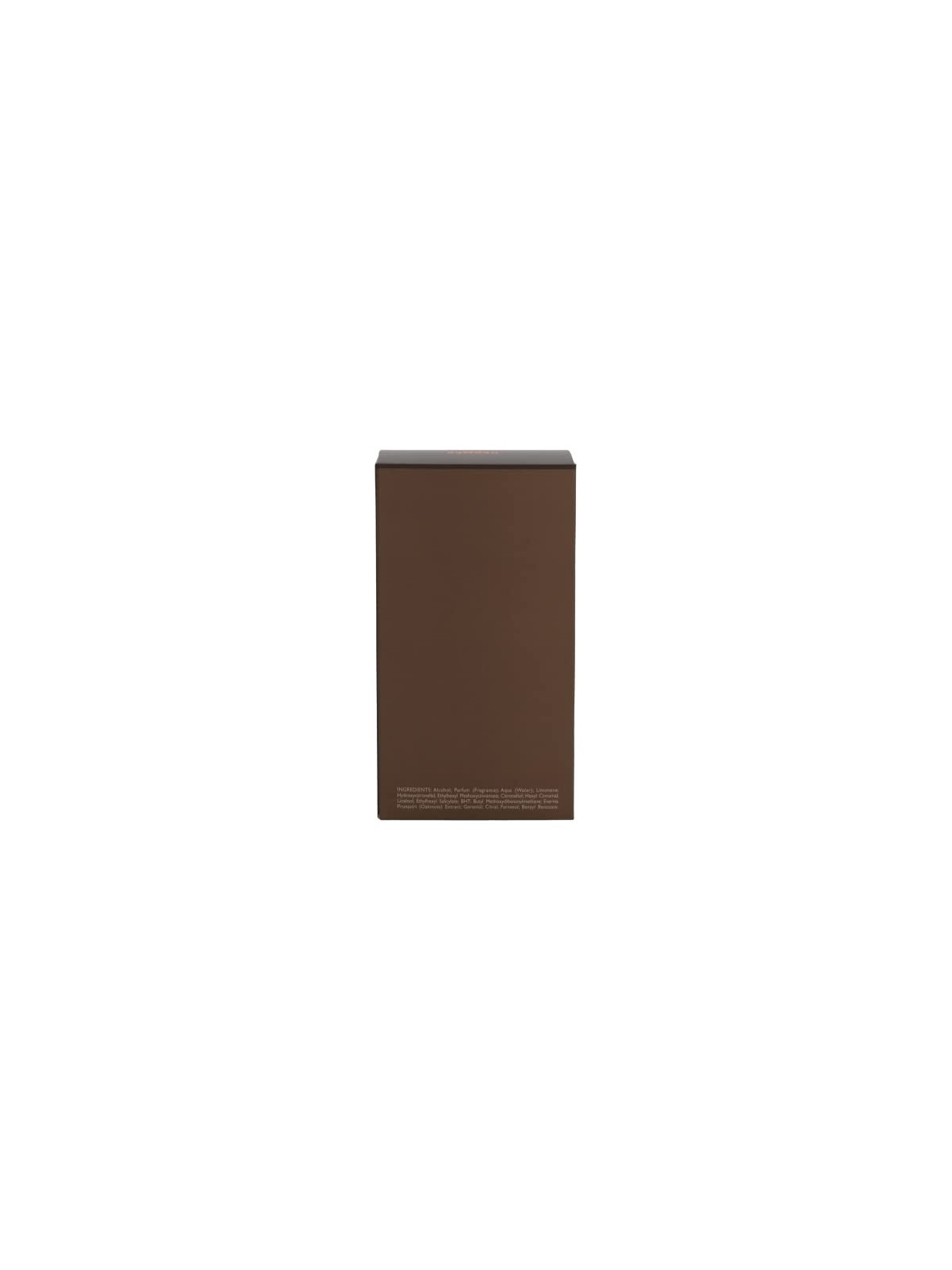 Hermes Terre D'Hermes eau de toilette Spray uomo 100ml