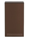 Hermes Terre D'Hermes eau de toilette Spray uomo 100ml