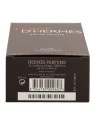 Hermes Terre D'Hermes eau de toilette Spray uomo 100ml