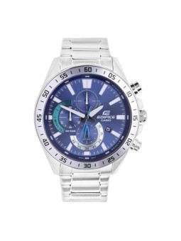 Casio Edifice EFV-620D-2AVUEF acquista 