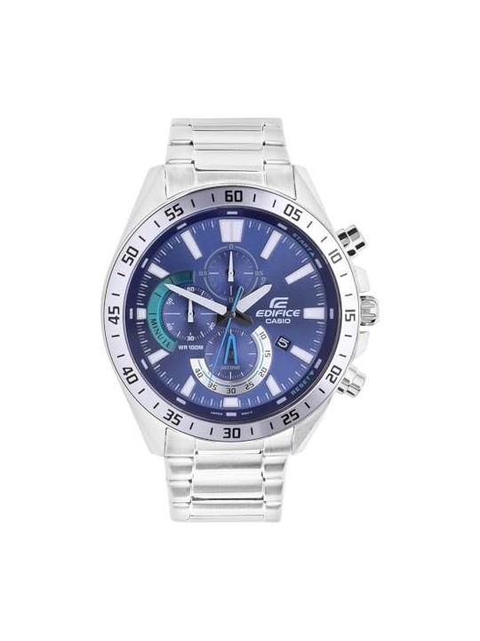 Casio Edifice EFV-620D-2AVUEF acquista 