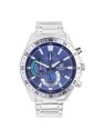 Casio Edifice EFV-620D-2AVUEF acquista 