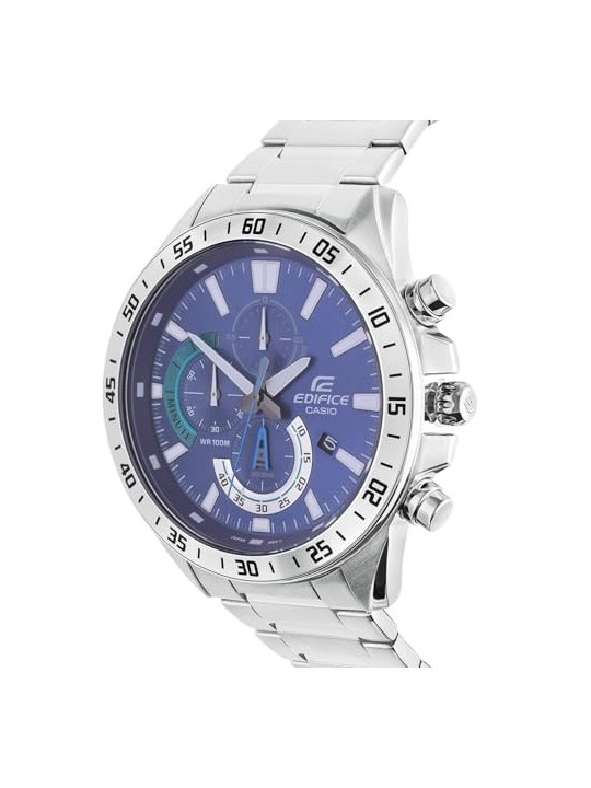 Casio Edifice EFV-620D-2AVUEF acquista 