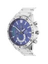 Casio Edifice EFV-620D-2AVUEF acquista 