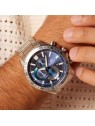 Casio Edifice EFV-620D-2AVUEF acquista 