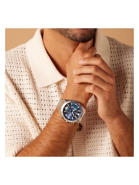 Casio Edifice EFV-620D-2AVUEF acquista 