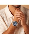 Casio Edifice EFV-620D-2AVUEF acquista 