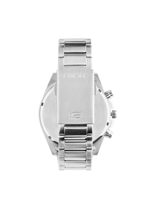 Casio Edifice EFV-620D-2AVUEF acquista 