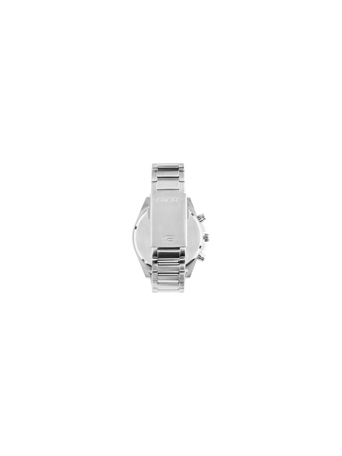 Casio Edifice EFV-620D-2AVUEF acquista 