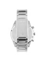 Casio Edifice EFV-620D-2AVUEF acquista 