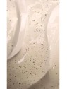 Aveda NutriPlenish Curl Gelee 40ml
