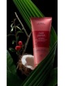 Aveda NutriPlenish Curl Gelee 40ml