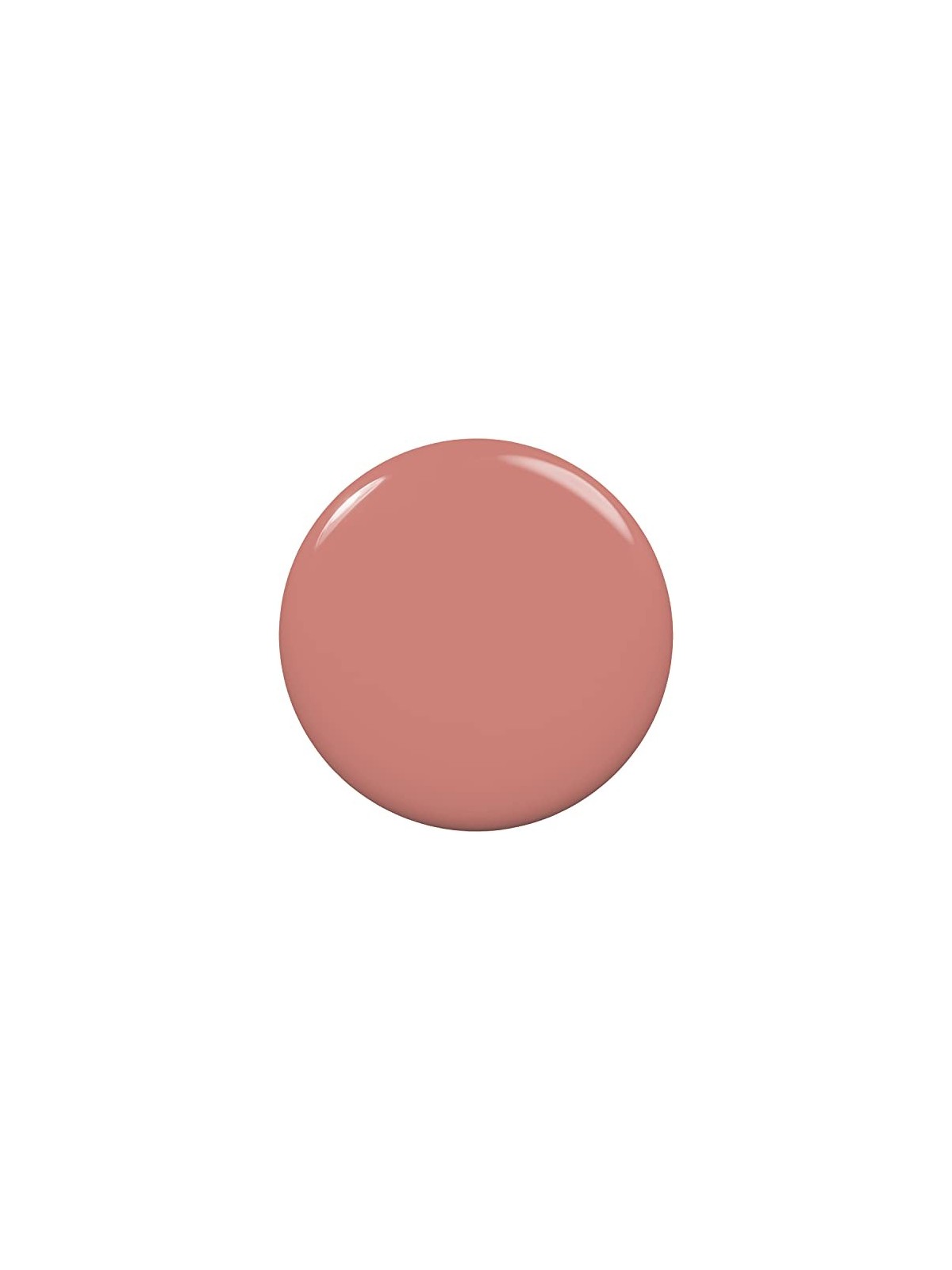 Essie COLORE UNGHIE 822day drift away donna
