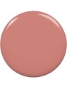 Essie COLORE UNGHIE 822day drift away donna