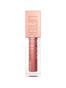 Maybelline Lifter Gloss Lucidalabbra idratante 54 ml donna 16 Rust