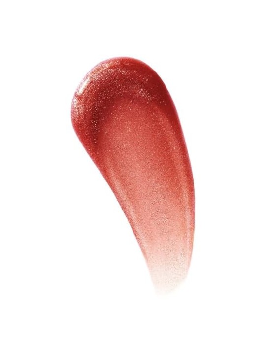 Maybelline Lifter Gloss Lucidalabbra idratante 54 ml donna 16 Rust