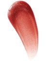 Maybelline Lifter Gloss Lucidalabbra idratante 54 ml donna 16 Rust