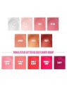 Maybelline Lifter Gloss Lucidalabbra idratante 54 ml donna 16 Rust
