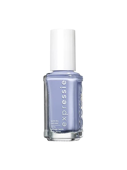 Essie Smalto Expression 10 ml donna 430 Sk8 With Destiny